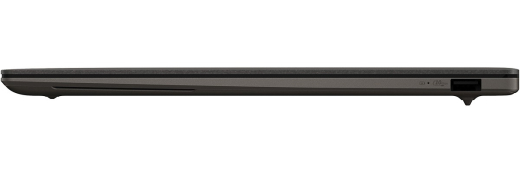 Ноутбук ASUS Zenbook S 14 UX5406SA-PV029W (90NB14F1-M00160) Zumaia Gray - 7