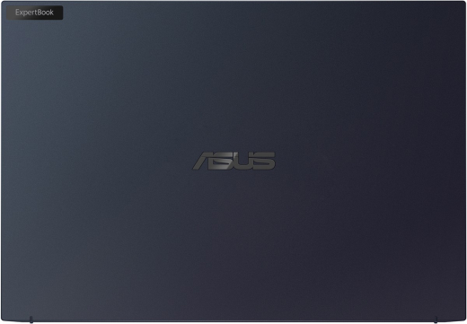 Ноутбук ASUS ExpertBook B9 OLED B9403CVAR-KM0694 (90NX05W1-M01CU0) Star Black - 6