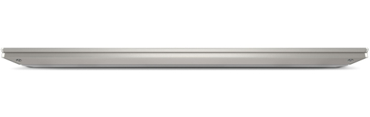 Ноутбук MSI Prestige A16 AI+ A3HMG Urban Silver (9S7-159K12-082) - 4