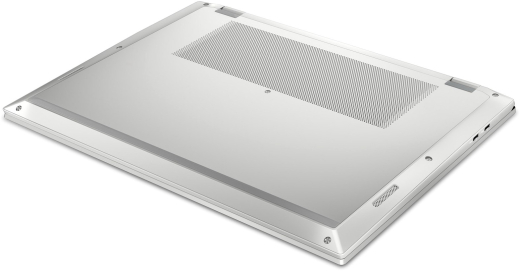Ноутбук MSI Prestige A16 AI+ A3HMG Urban Silver (9S7-159K12-082) - 8