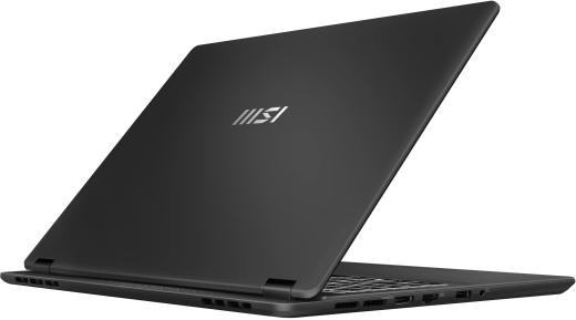 Ноутбук MSI Prestige 14 AI+Evo C2VMG-014UA (9S7-14N311-014) - 6