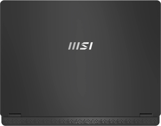 Ноутбук MSI Prestige 14 AI+Evo C2VMG-014UA (9S7-14N311-014) - 7