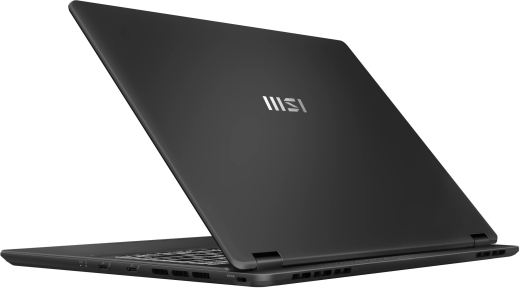 Ноутбук MSI Prestige 14 AI+Evo C2VMG-014UA (9S7-14N311-014) - 8