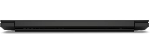 Ноутбук Lenovo ThinkPad P16s Gen 3 (21KS0003RA) - 10