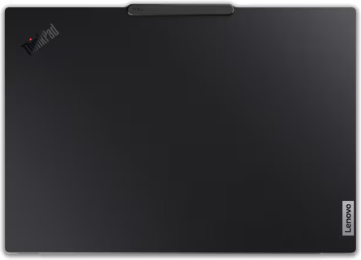 Ноутбук Lenovo ThinkPad P16s Gen 3 (21KS0003RA) - 6