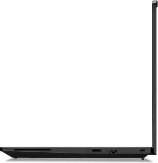Ноутбук Lenovo ThinkPad P16s Gen 3 (21KS0003RA) - 7
