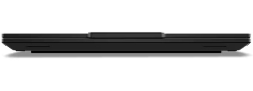 Ноутбук Lenovo ThinkPad P16s Gen 3 (21KS0003RA) - 9