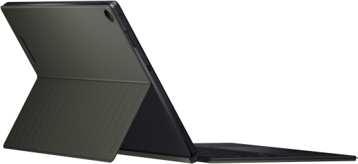 Ноутбук ASUS ProArt PZ13 HT5306QA-LX003X (90NB1441-M00110) Nano Black - 11