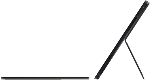 Ноутбук ASUS ProArt PZ13 HT5306QA-LX003X (90NB1441-M00110) Nano Black - 12