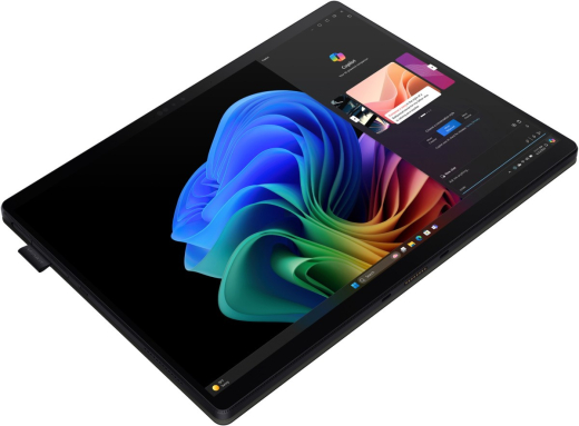 Ноутбук ASUS ProArt PZ13 HT5306QA-LX003X (90NB1441-M00110) Nano Black - 2