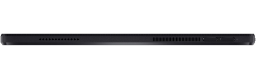Ноутбук ASUS ProArt PZ13 HT5306QA-LX003X (90NB1441-M00110) Nano Black - 5