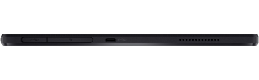 Ноутбук ASUS ProArt PZ13 HT5306QA-LX003X (90NB1441-M00110) Nano Black - 7