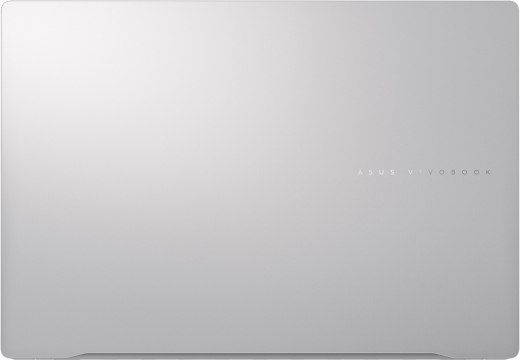 Ноутбук ASUS Vivobook S 16 OLED M5606WA-MX023X (90NB14B3-M00140) Cool Silver - 6
