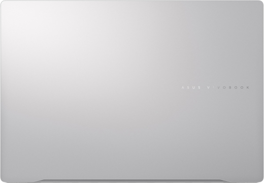 Ноутбук ASUS Vivobook S 15 OLED M5506WA-MA016X (90NB14A3-M000U0) Cool Silver - 5