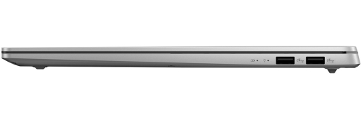 Ноутбук ASUS Vivobook S 15 OLED M5506WA-MA016X (90NB14A3-M000U0) Cool Silver - 6
