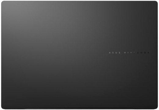 Ноутбук ASUS Vivobook S 16 OLED S5606MA-MX011X (90NB12E3-M000D0) Neutral Black - 4