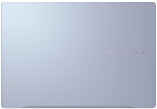 Ноутбук ASUS Vivobook S 16 OLED S5606MA-MX010X (90NB12E1-M000C0) Mist Blue - 4