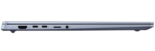 Ноутбук ASUS Vivobook S 16 OLED S5606MA-MX010X (90NB12E1-M000C0) Mist Blue - 8