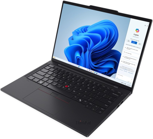 Ноутбук Lenovo ThinkPad T14 Gen 5 (21MMS11300) - 5