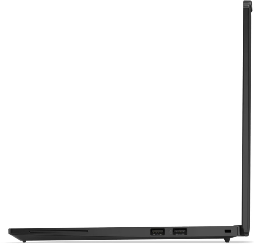 Ноутбук Lenovo ThinkPad T14 Gen 5 (21MMS11300) - 9