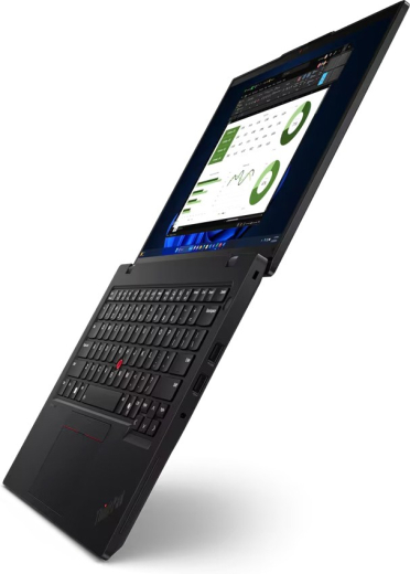 Ноутбук Lenovo ThinkPad L14 Gen 5 (21L50013RA) - 4