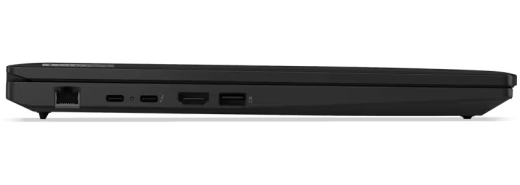 Ноутбук Lenovo ThinkPad L16 Gen 1 Black (21L70016RA) - 9