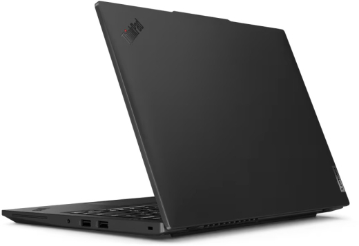 Ноутбук Lenovo ThinkPad L14 Gen 5 Black (21L50018RA) - 6