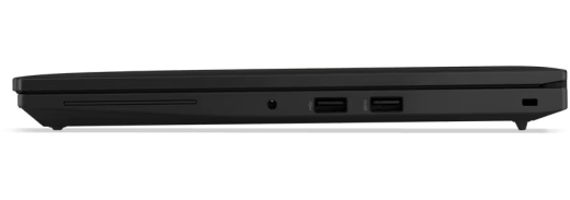Ноутбук Lenovo ThinkPad L14 Gen 5 Black (21L50018RA) - 8