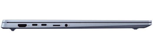 Ноутбук ASUS Vivobook S 15 OLED S5506MA-MA079 (90NB14E2-M005W0) Mist Blue - 7