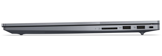 Ноутбук Lenovo ThinkBook 16 G7 QOY (21NH0000RA) - 8