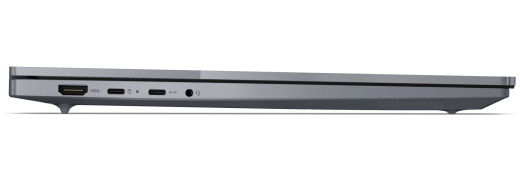 Ноутбук Lenovo ThinkBook 16 G7 QOY (21NH0000RA) - 9