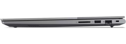 Ноутбук Lenovo ThinkBook 16 G7 ARP Arctic Gray (21MW000SRA) - 7