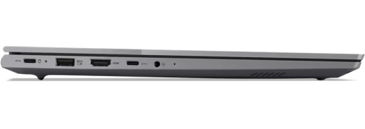 Ноутбук Lenovo ThinkBook 16 G7 ARP Arctic Gray (21MW000SRA) - 8