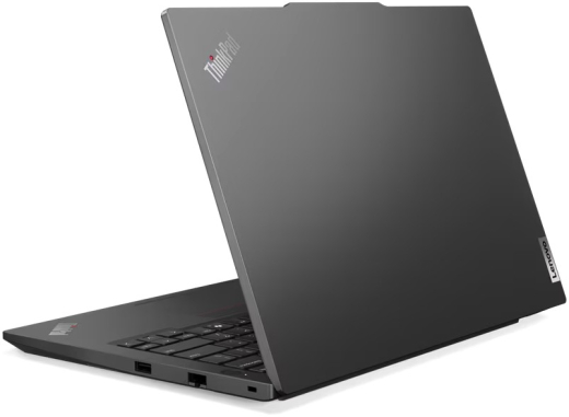 Ноутбук Lenovo ThinkPad E14 Gen 6 Black (21M8S38M00) - 7