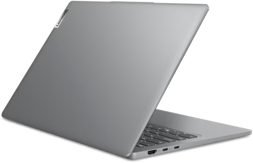 Ноутбук Lenovo IdeaPad Pro 5 14AHP9 Arctic Grey (83D3003CRA) - 4