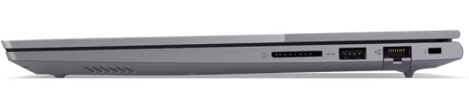 Ноутбук Lenovo ThinkBook 14 G6 IRL Arctic Gray (21KG0062RA) - 9
