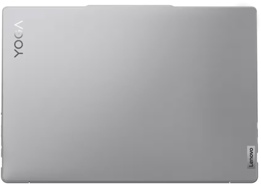Ноутбук Lenovo Yoga Pro 7 14IMH9 (83E200AARA) - 5