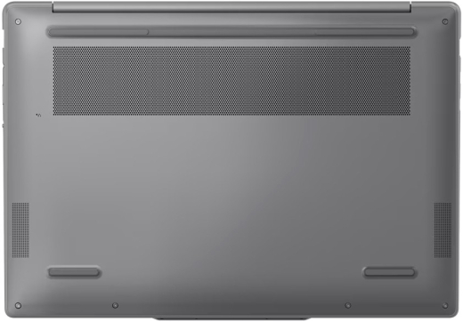 Ноутбук Lenovo Yoga Pro 7 14IMH9 (83E200AARA) - 7