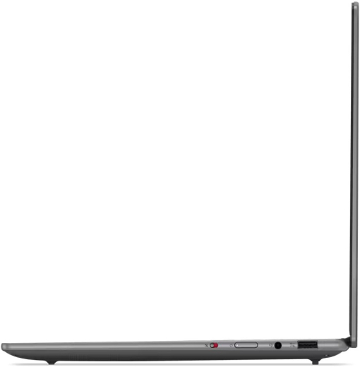Ноутбук Lenovo Yoga Pro 7 14IMH9 (83E200AARA) - 8