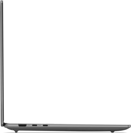 Ноутбук Lenovo Yoga Pro 7 14IMH9 (83E200AARA) - 9
