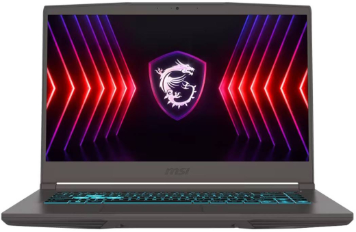 Ноутбук MSI Thin 15 B13VE-2693XUA (9S7-16R831-2693) - 1