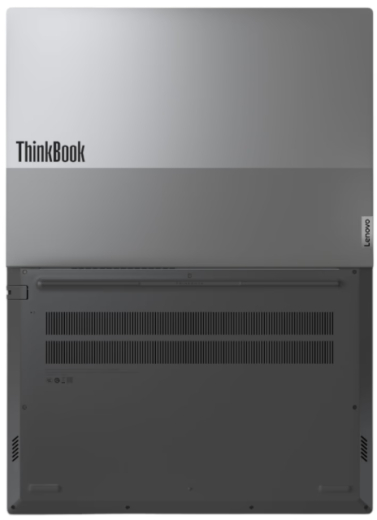 Ноутбук LENOVO ThinkBook 16 G7 ARP (21MW003DRA) - 6