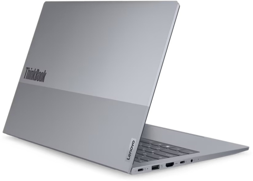 Ноутбук Lenovo ThinkBook 14 G7 IML (21MR004HRA) - 7