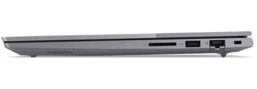 Ноутбук Lenovo ThinkBook 14 G7 IML (21MR004HRA) - 8