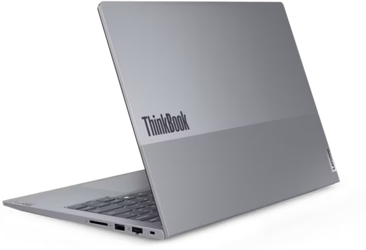 Ноутбук Lenovo ThinkBook 14 G7 ARP (21MV0022RA) - 4