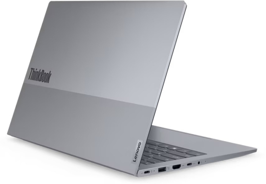 Ноутбук Lenovo ThinkBook 14 G7 ARP (21MV0022RA) - 5