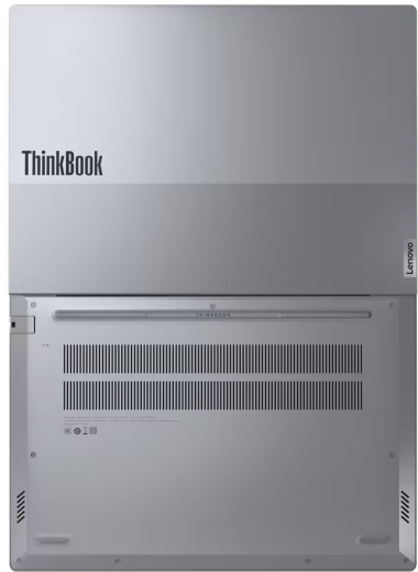 Ноутбук Lenovo ThinkBook 14 G7 ARP (21MV0022RA) - 7