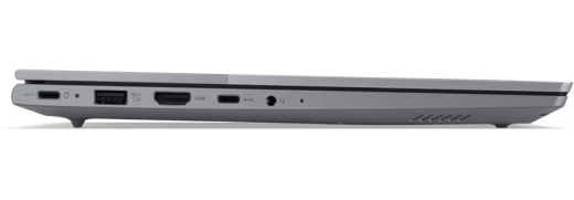 Ноутбук Lenovo ThinkBook 14 G7 ARP (21MV0022RA) - 9