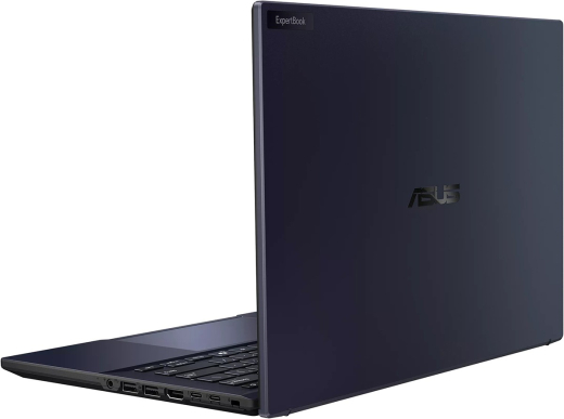 Ноутбук ASUS ExpertBook B3 B3404CMA-QN0294 (90NX0711-M00AZ0) Star Black - 4