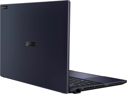 Ноутбук ASUS ExpertBook B3 B3404CMA-QN0294 (90NX0711-M00AZ0) Star Black - 7